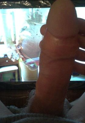 Pics / Tributes / Cum