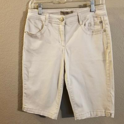 Kurze Hose