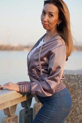 clothed__Nastya