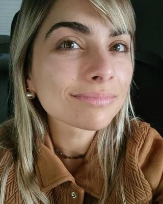 лица, на которые можно кончить