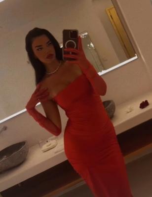 Ivana - KnollDoll