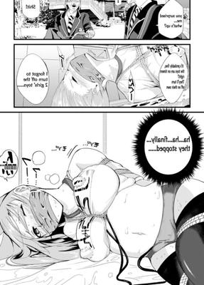 ummmhhhglb