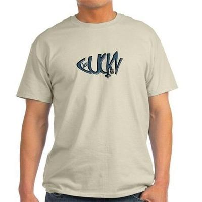 CUCKWEAR