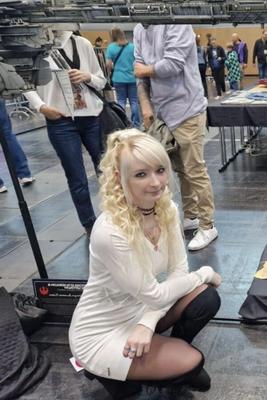 Jazmín