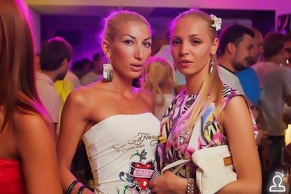 MODELL OHRRINGE