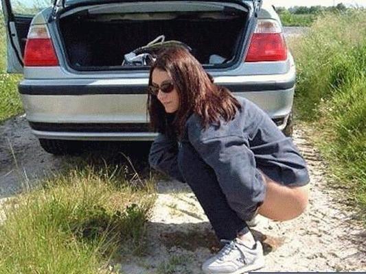 Mi bebida dorada
