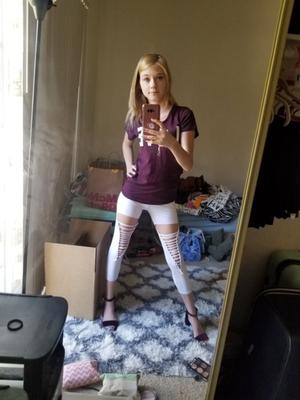 Hannah Hays Ballen
