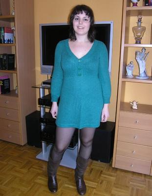 Suzanne