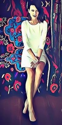 Mónica Arte