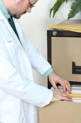 Toby Medical
