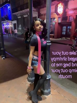 Les exécutrices de la chasteté des femmes noires au BNWO