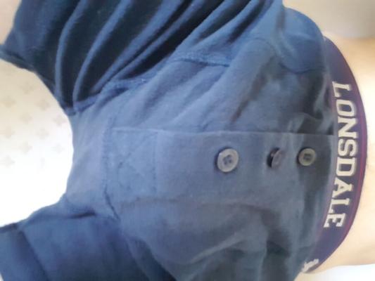 Orinar en los boxers de mi novio