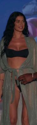 Nicole Williams