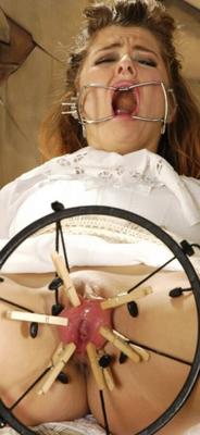 #DREAMGIRLS DREAMCATCHER OPEN PUSSIES