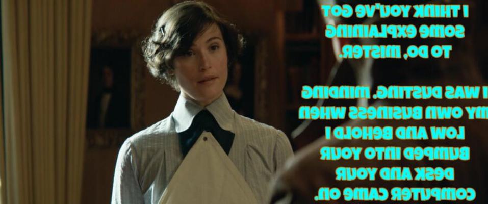 Légendes de l'historique du navigateur de Gemma Arterton