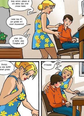 vestido de flores