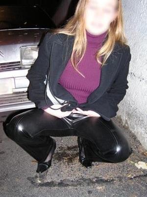 Lederpipi
