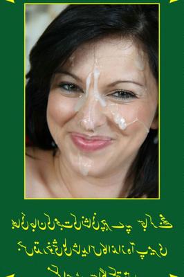Nuevos subtítulos de incesto en urdu hindi 1