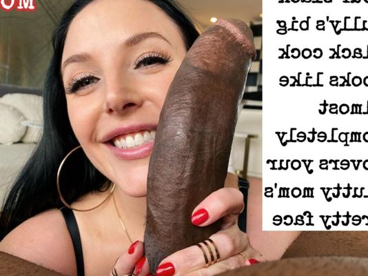Legendas de fotos do New Deal BLACKED - Legendas da BBC