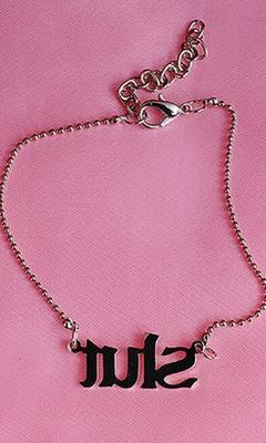 Schmuck