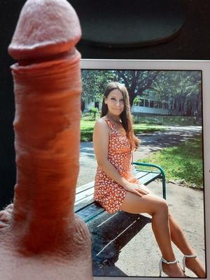 Cocktribute For Mommy-Maria