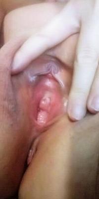 Best Pussy EVER!!!