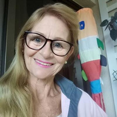 Gesichter, auf denen ich täglich masturbiere und abspritze