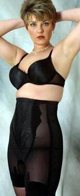 Soutien-gorge