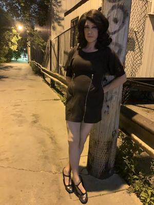 церковь
