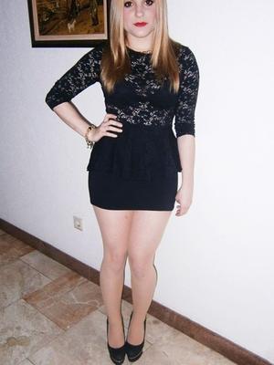 Meia-calça cadelas 6