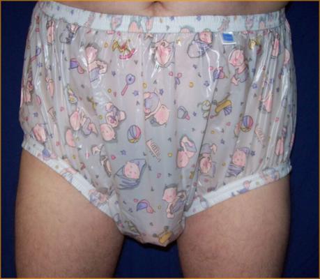 Windelhosen