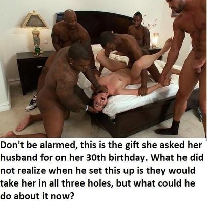 Naughty wives and girlfriends