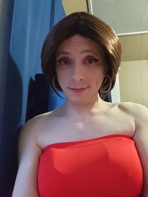 Kik Shawnasissy