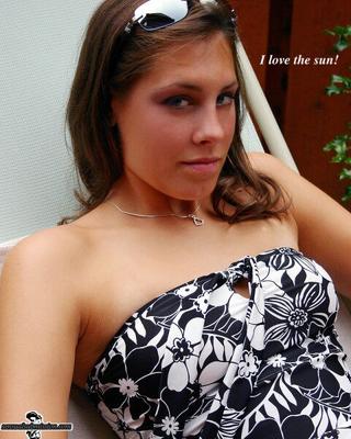 bathing_beauty_spank