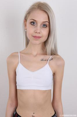 Gorgeous Girls I would Happily Submit to