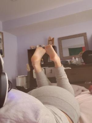 Streamer do Twitch, Moodyjo
