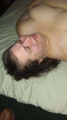 My Wife In Taking A Break From Playing For Your Comments