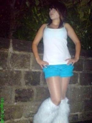 More ravers