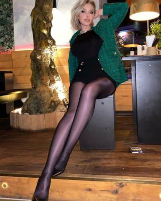 Alexandra