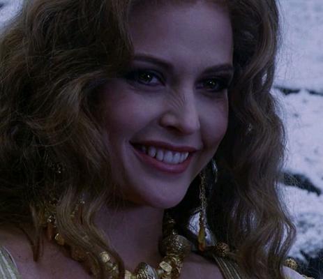 Josie Maran