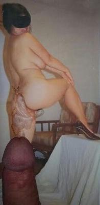 Homenaje a naughtyasianladylegs