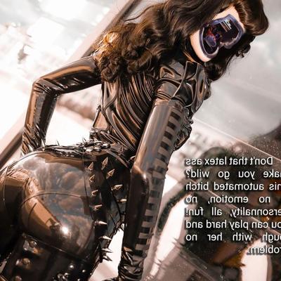fembotfun 8