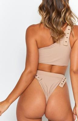 Bikini Waistband