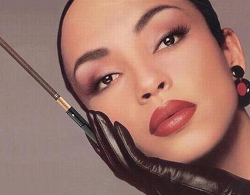 Smoking Fetish Themes  (More  Pt )