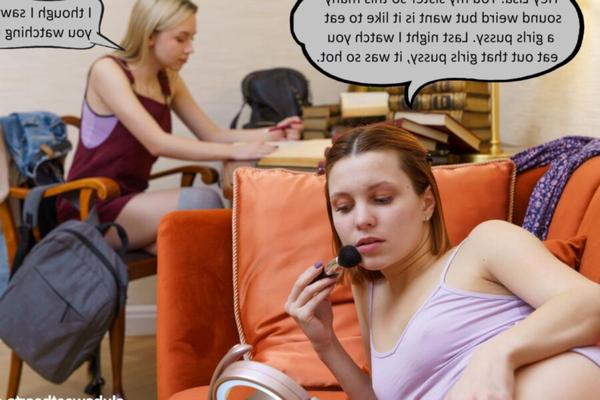 Социальная конструкция