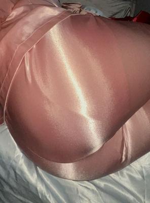 Satin