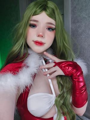 Fockuoka NEcutii
