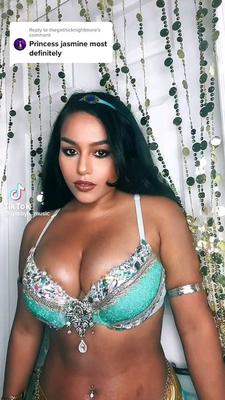Fotos de Gabby B