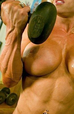 Fuerza_Poder_Perfección