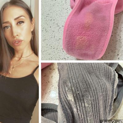 Noch eine Inspektion, noch eine Razzia – Mariah